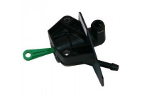 Cilindro maestro, embrague 41097 ABS