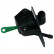 Cilindro maestro, embrague 41097 ABS