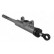 Cilindro maestro, embrague 41118X ABS, Miniatura 2