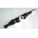 Cilindro maestro, embrague 41122X ABS