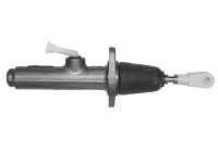 Cilindro maestro, embrague 41131 ABS