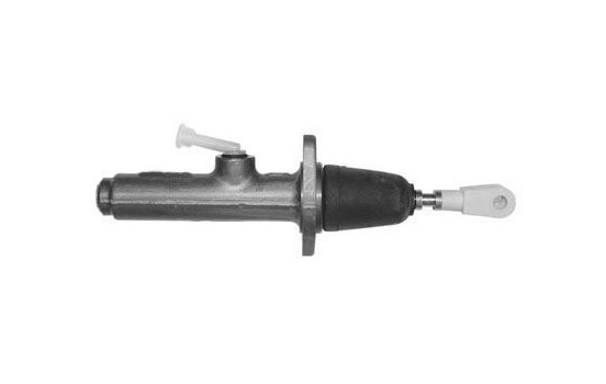 Cilindro maestro, embrague 41131 ABS