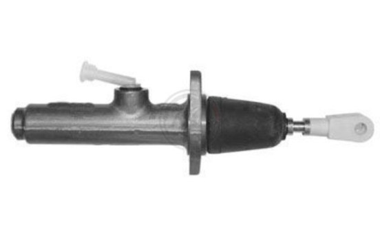 Cilindro maestro, embrague 41131 ABS, Imagen 3