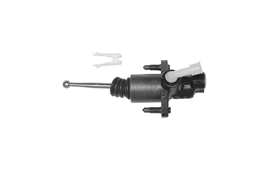 Cilindro maestro, embrague 41173 ABS, Imagen 2