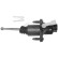 Cilindro maestro, embrague 41173 ABS, Miniatura 3
