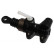 Cilindro maestro, embrague 41179 ABS, Miniatura 2