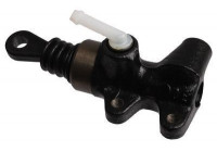 Cilindro maestro, embrague 41179 ABS