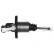 Cilindro maestro, embrague 41181 ABS, Miniatura 2