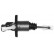 Cilindro maestro, embrague 41181 ABS