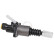 Cilindro maestro, embrague 41181 ABS, Miniatura 3
