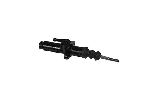 Cilindro maestro, embrague 41187 ABS, Imagen 2