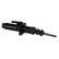 Cilindro maestro, embrague 41187 ABS