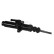 Cilindro maestro, embrague 41187 ABS, Miniatura 3