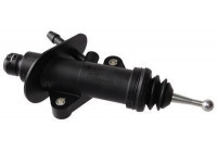 Cilindro maestro, embrague 41211 ABS