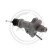 Cilindro maestro, embrague 41211 ABS, Miniatura 4