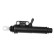 Cilindro maestro, embrague 41212 ABS, Miniatura 2