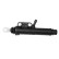 Cilindro maestro, embrague 41212 ABS