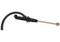 Cilindro maestro, embrague 41305 ABS
