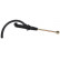 Cilindro maestro, embrague 41305 ABS