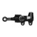 Cilindro maestro, embrague 41341 ABS, Miniatura 2