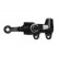 Cilindro maestro, embrague 41341 ABS