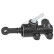 Cilindro maestro, embrague 41341 ABS, Miniatura 3