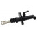 Cilindro maestro, embrague 41349 ABS, Miniatura 2