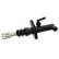 Cilindro maestro, embrague 41349 ABS