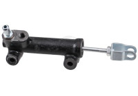Cilindro maestro, embrague 41361 ABS