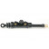 Cilindro maestro, embrague 41387 ABS, Miniatura 2