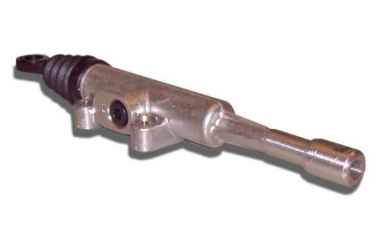Cilindro maestro, embrague 41387 ABS