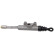 Cilindro maestro, embrague 41387 ABS, Miniatura 3