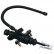 Cilindro maestro, embrague 41414 ABS