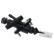 Cilindro maestro, embrague 41452 ABS