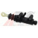 Cilindro maestro, embrague 41454 ABS, Miniatura 2