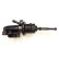 Cilindro maestro, embrague 41455 ABS