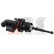 Cilindro maestro, embrague 41455 ABS, Miniatura 2