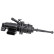 Cilindro maestro, embrague 41455 ABS, Miniatura 3