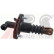 Cilindro maestro, embrague 41465 ABS, Miniatura 2