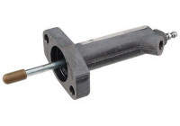 Cilindro maestro, embrague 41484 ABS