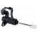 Cilindro maestro, embrague 41494 ABS