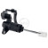 Cilindro maestro, embrague 41494 ABS, Miniatura 2