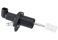 Cilindro maestro, embrague 41502 ABS
