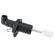 Cilindro maestro, embrague 41502 ABS