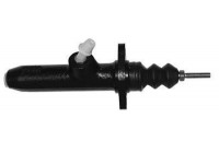 Cilindro maestro, embrague 41786X ABS