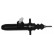 Cilindro maestro, embrague 41786X ABS