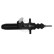 Cilindro maestro, embrague 41786X ABS, Miniatura 3
