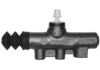 Cilindro maestro, embrague 41796 ABS