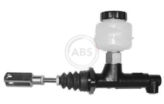 Cilindro maestro, embrague 41845 ABS, Imagen 3