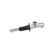 Cilindro maestro, embrague 41863 ABS, Miniatura 2